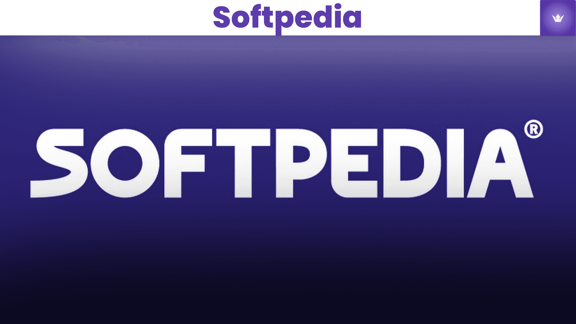 A Comprehensive Guide to Softpedia: Your Ultimate Software Resource in 2025