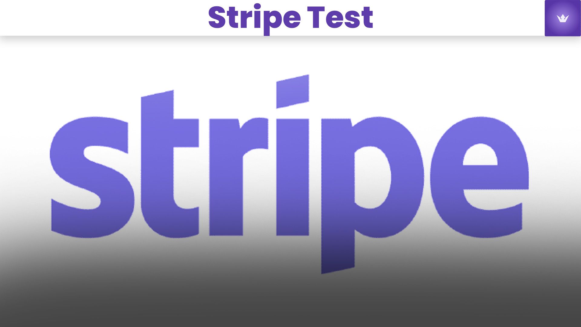 Mastering Stripe Test: A Comprehensive Guide for Developers in 2025