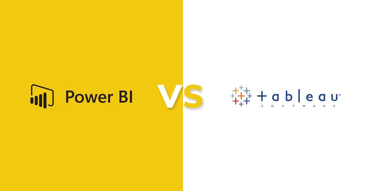 tableau-vs-power-bi.jpg