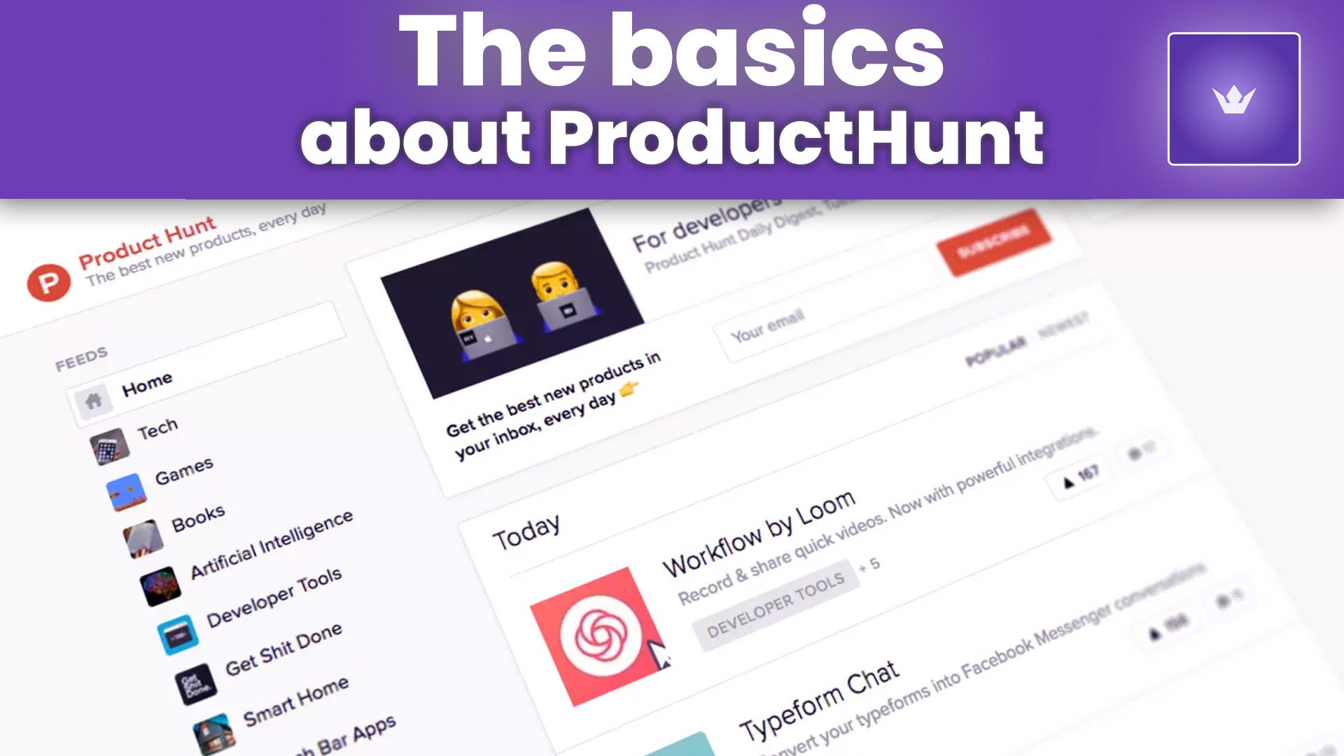 the basics about product hunt.jpg