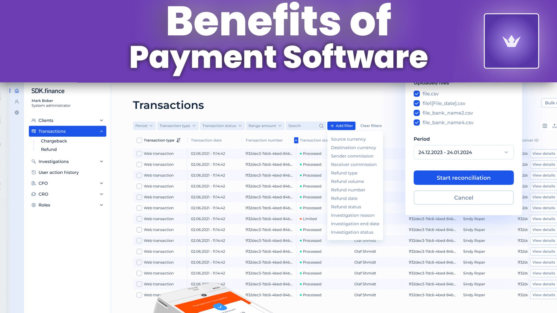 the benefits fo payment software.jpg