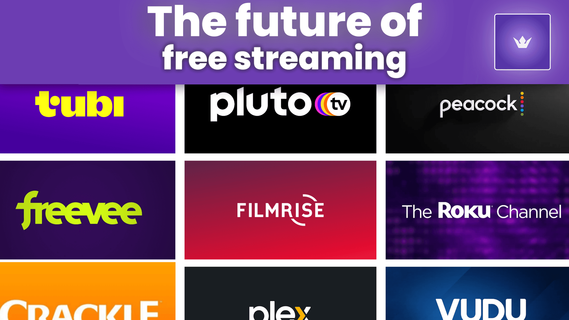 the future of free streaming.png