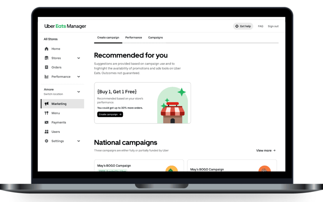 uber eats manager webapp.png