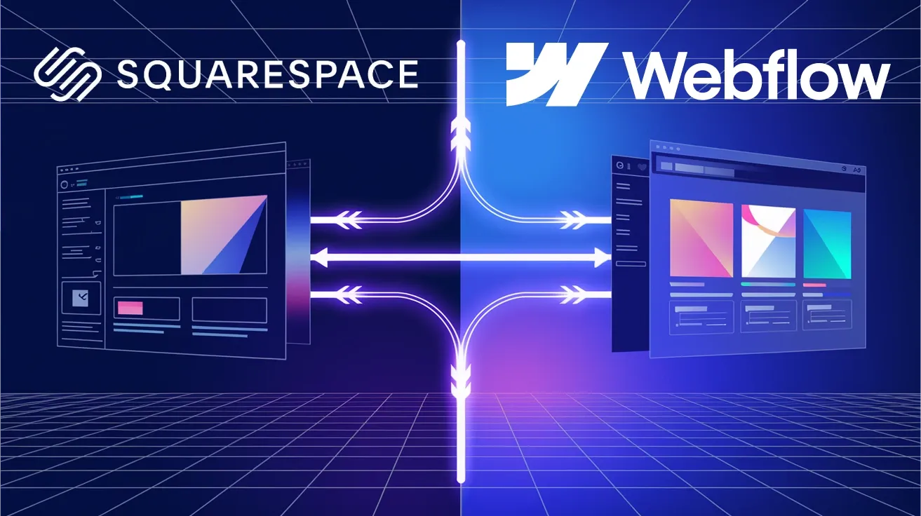 webflow-squarespace-interface.webp