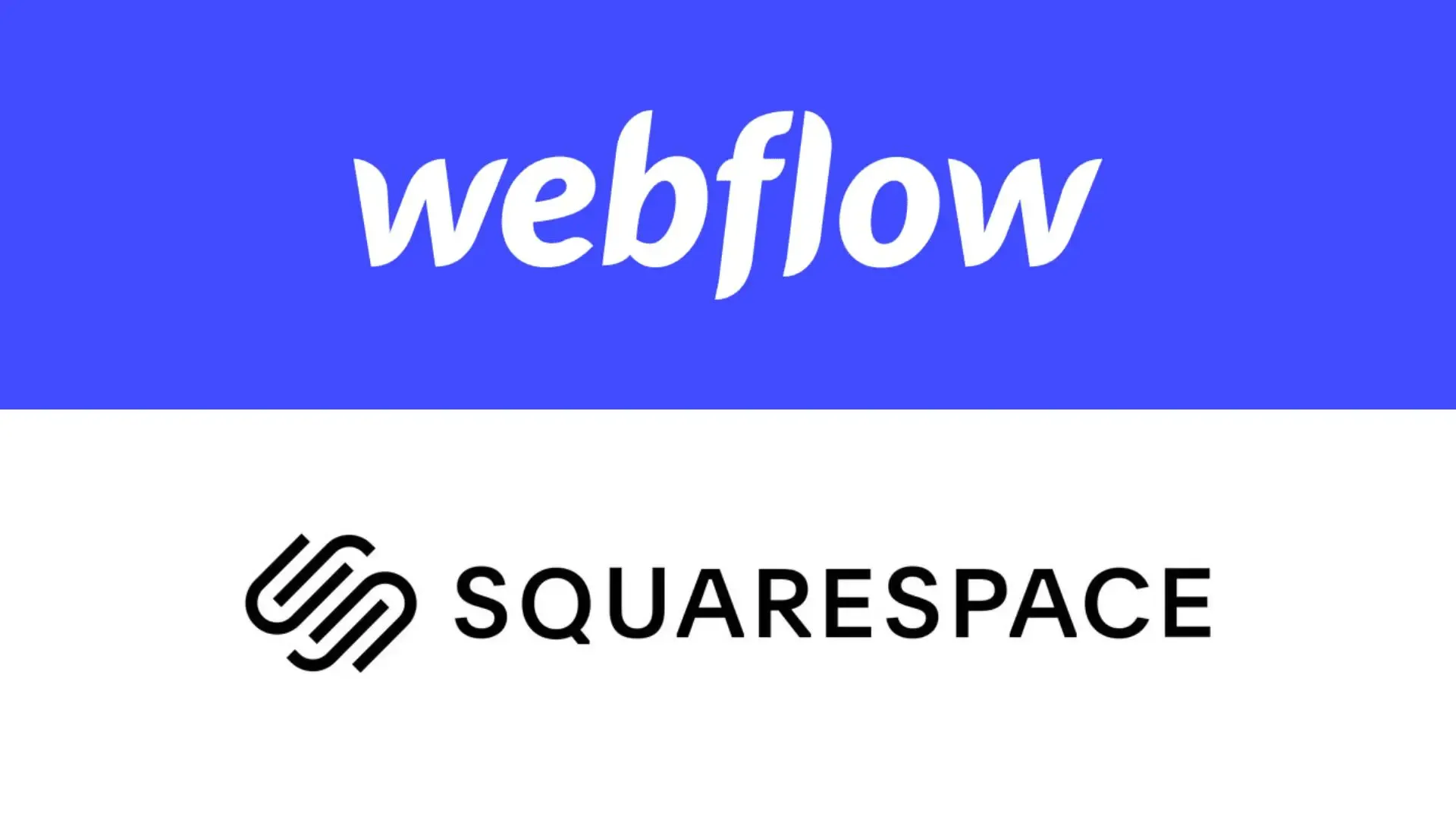 webflow-vs-squarespace.webp