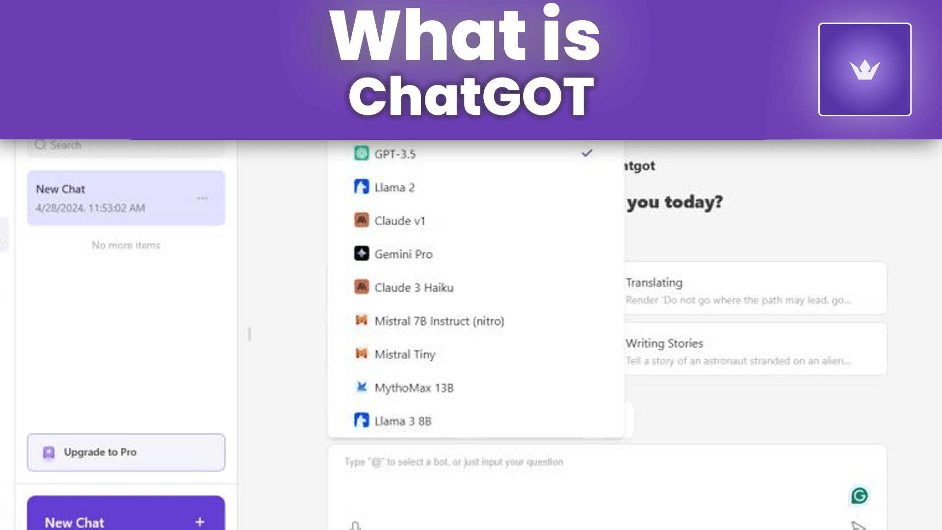 what is chatgot.png