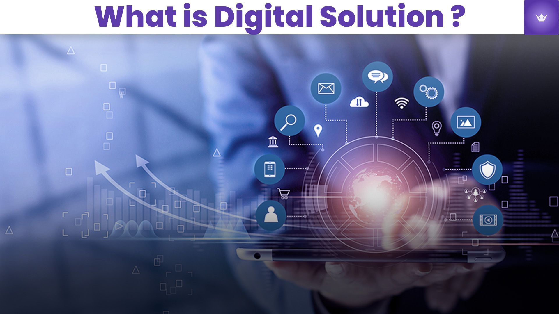 what is digital solution_.jpg