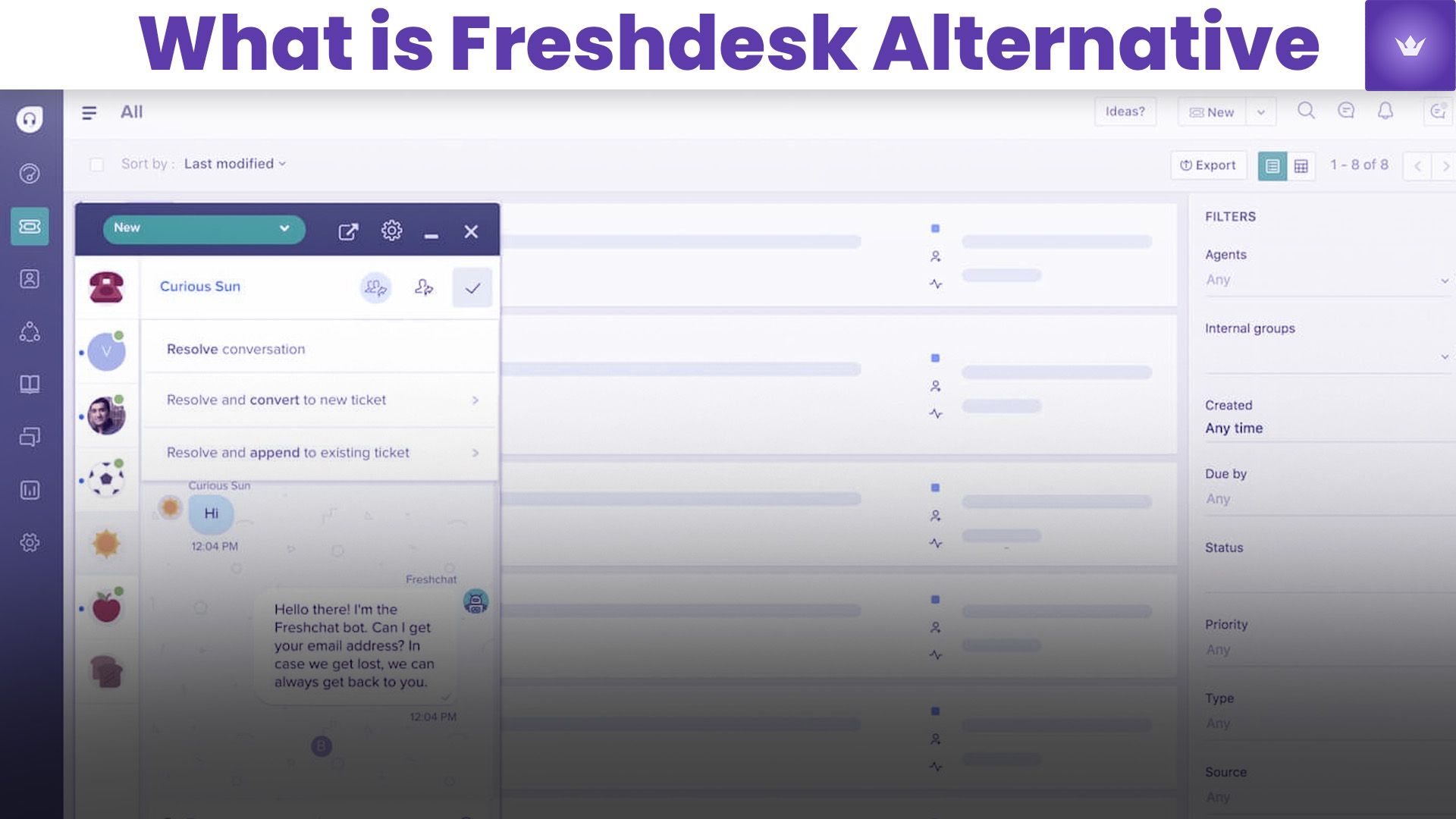 what is freshdesk alternative.jpg