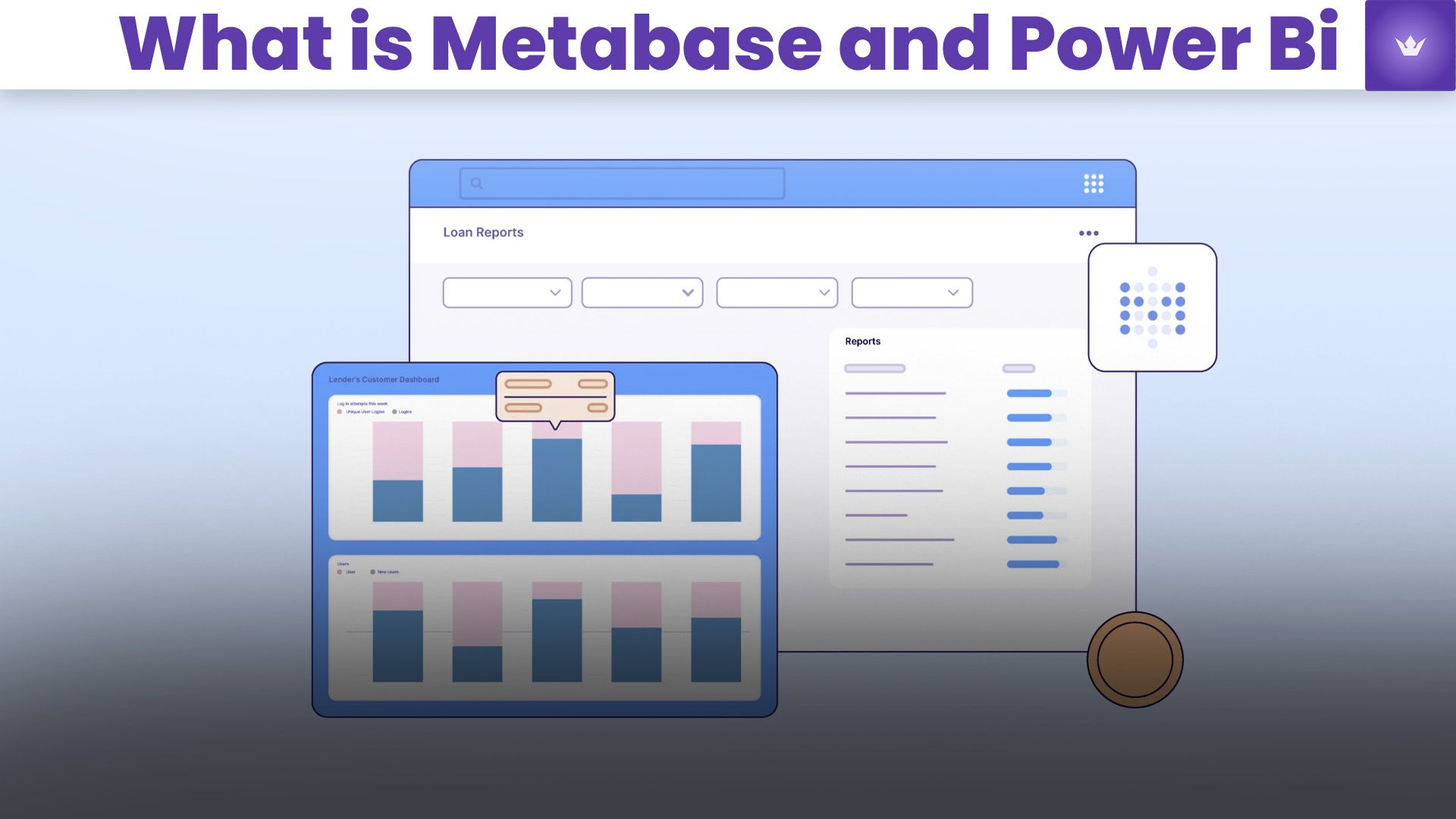 what is metabase and powerbi _.jpg