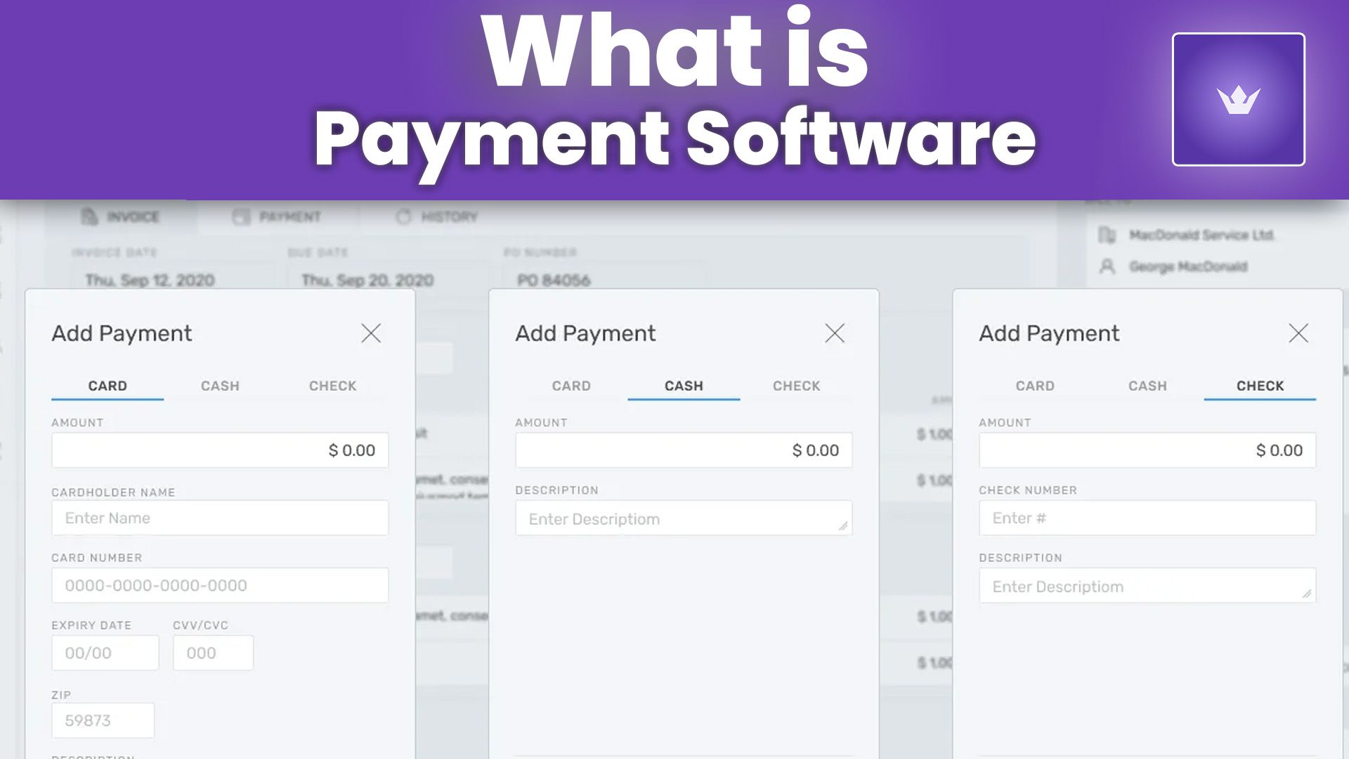 what is payment software.jpg