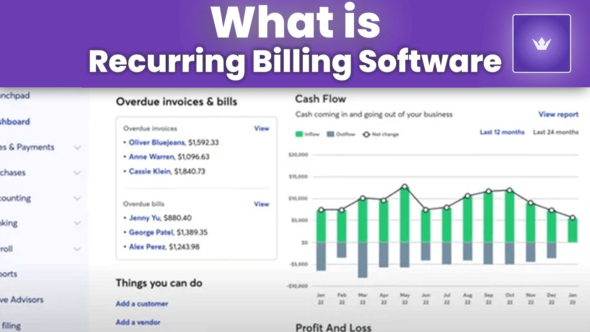 what is recurring billing software.png
