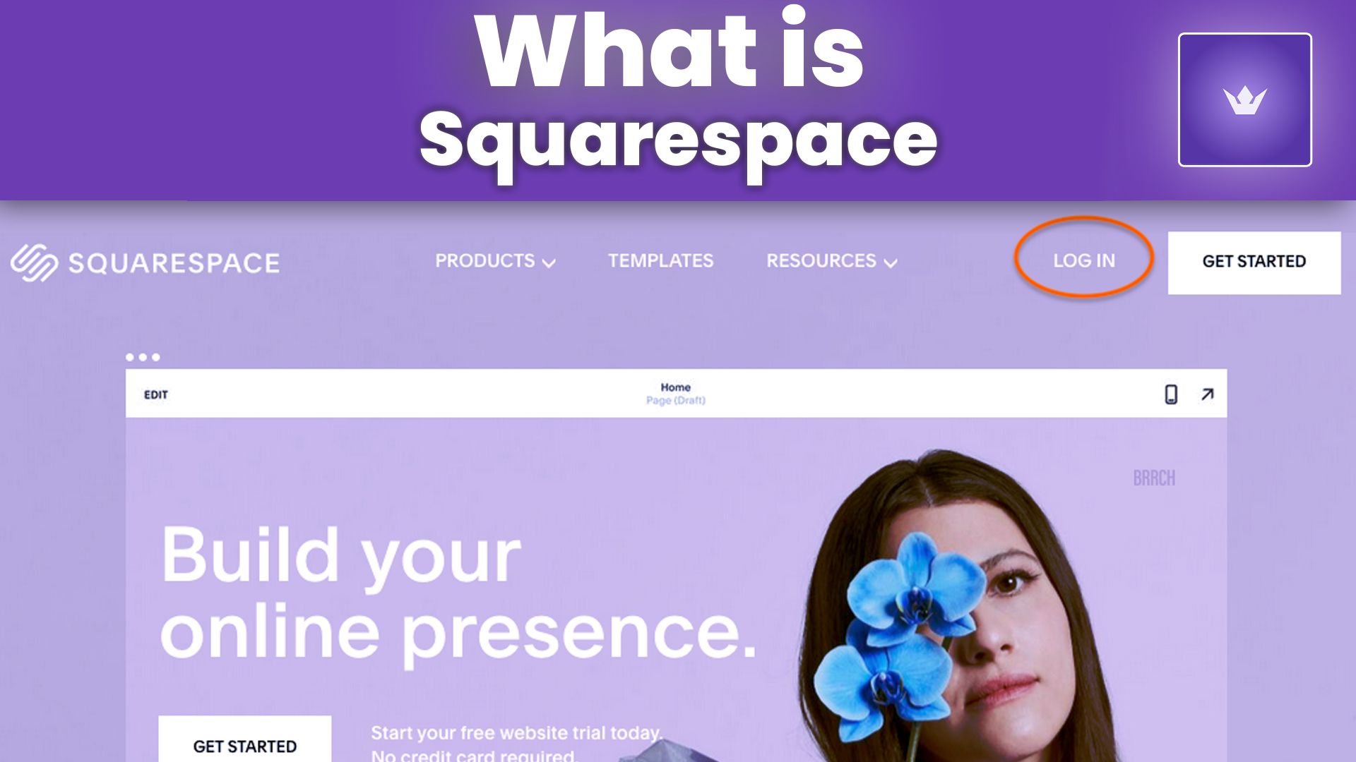 what-is-squarespace.jpg