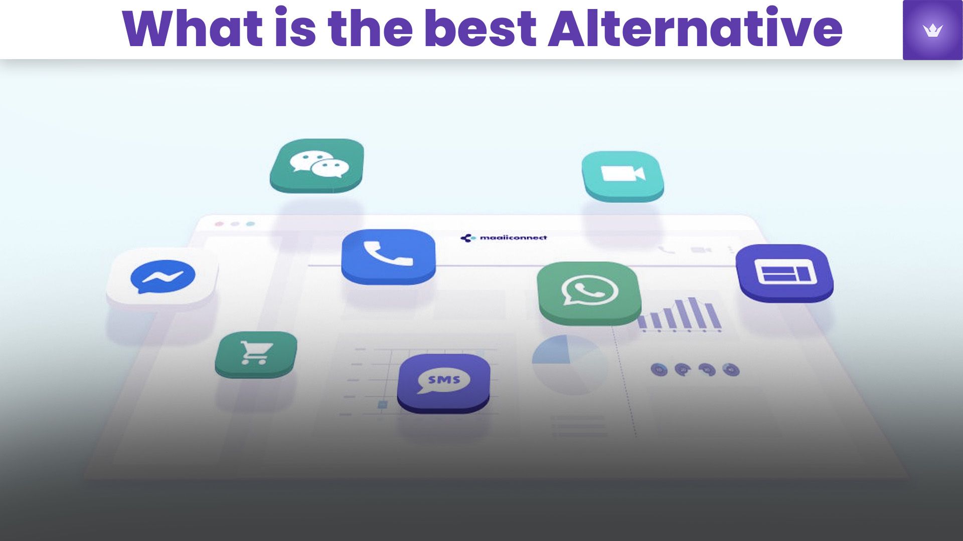 what is the best alternative freshdesk.jpg