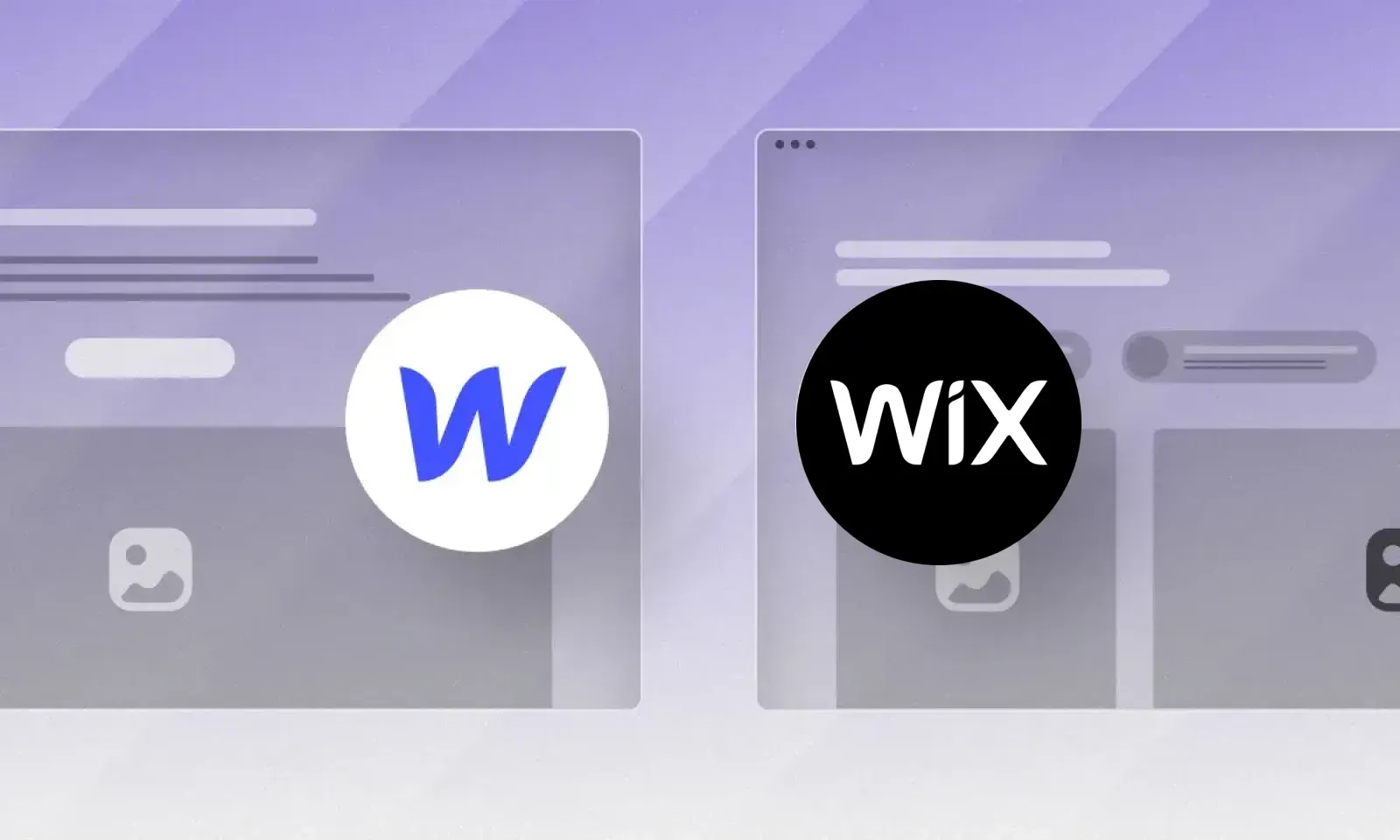 what is webflow vs wix.webp