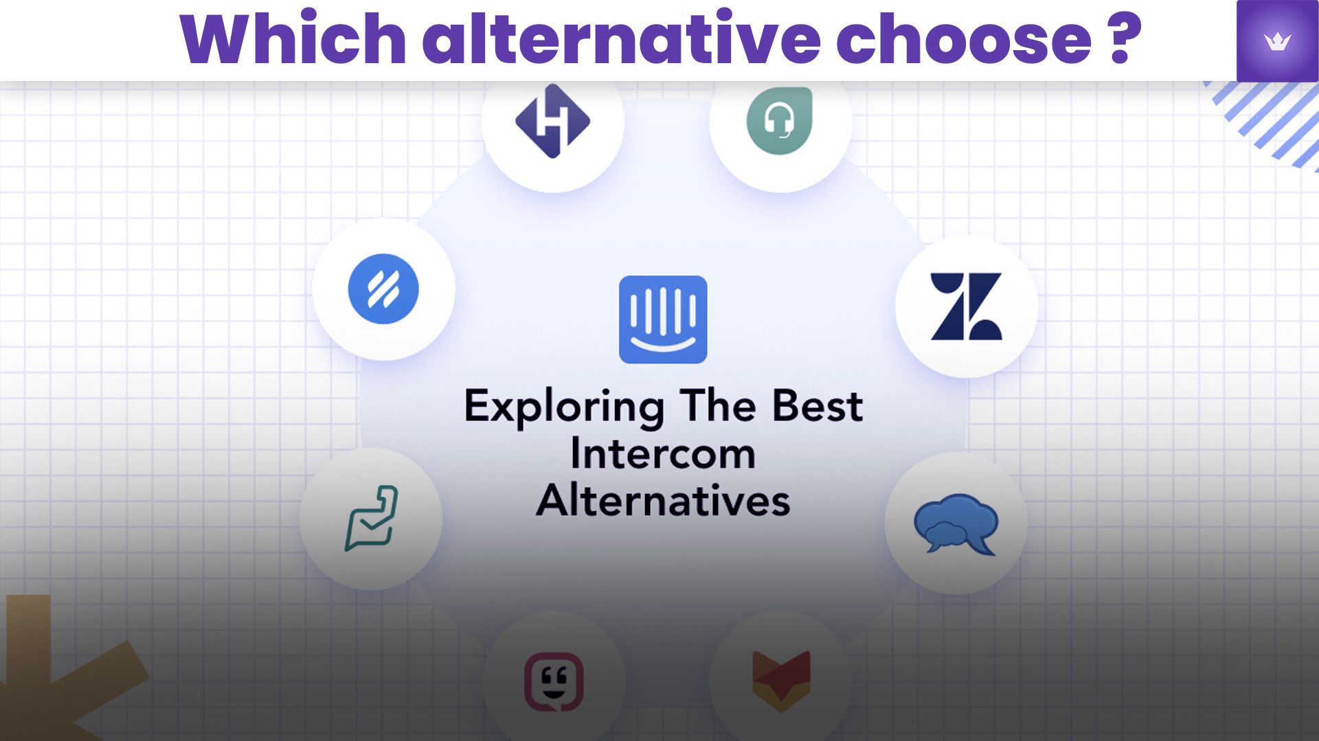 which alternative choose for intercom.jpg