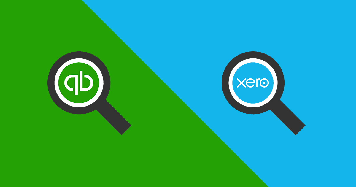 xero vs quickbooks comparaison.png