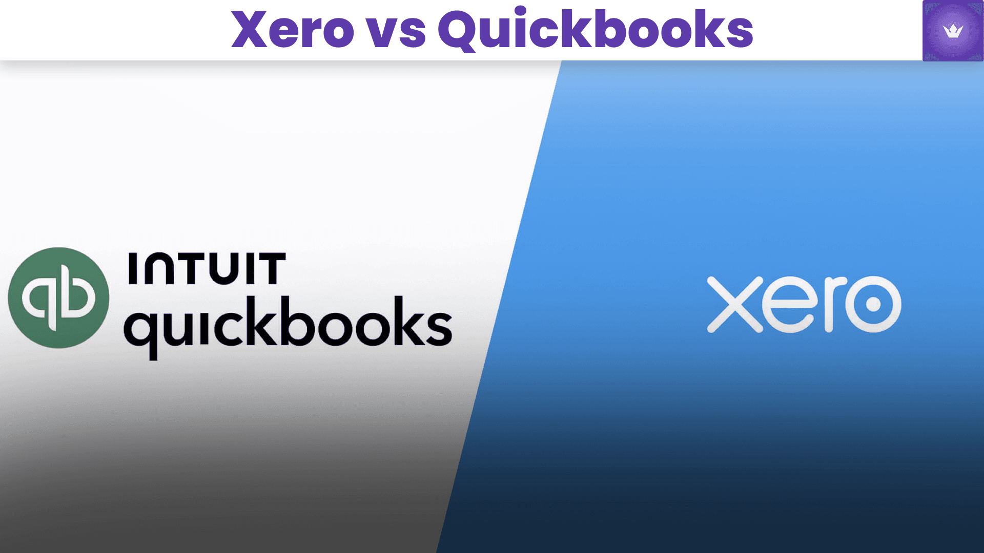 Xero vs QuickBooks: Which Accounting Software is Best for Your Business in 2025?