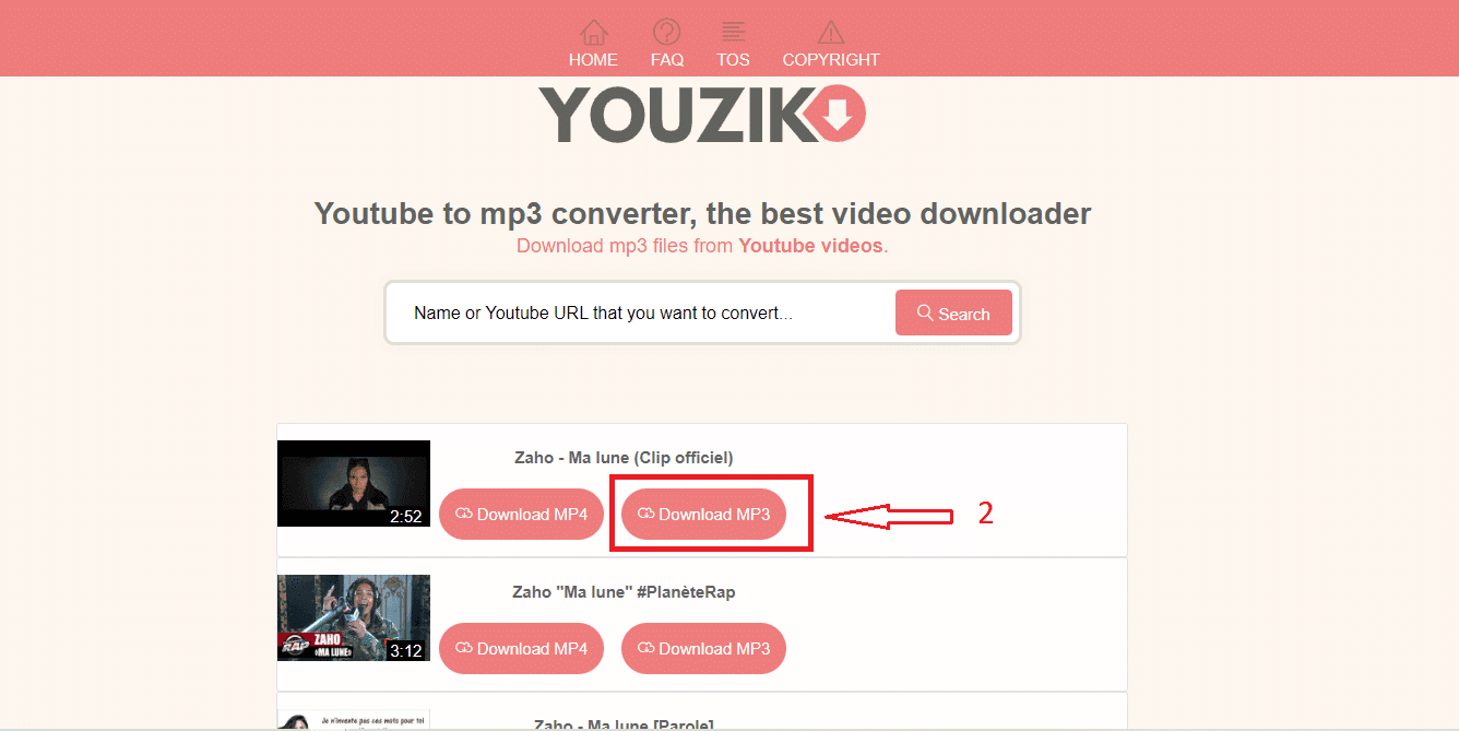 youzik.png