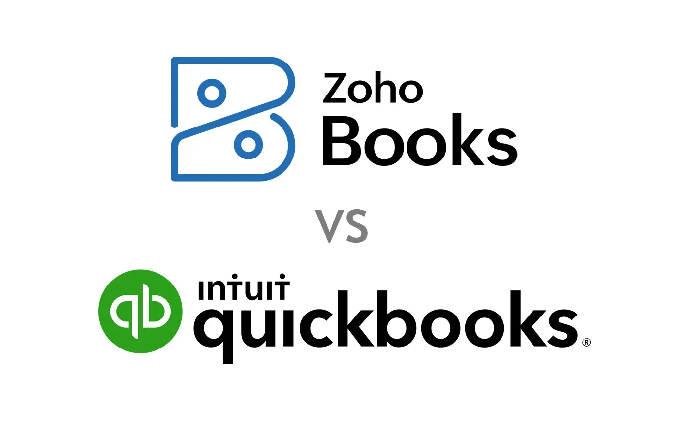 zoho books vs quickbooks comparison.webp